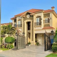 @ahmad_interior_design profile picture