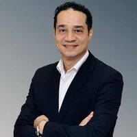 @ahmed.farghaly.ae profile picture