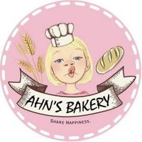 @ahns_bakery