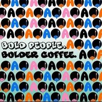 @aholecoffee