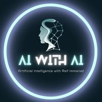 @ai.artificialintelligence.ai profile picture