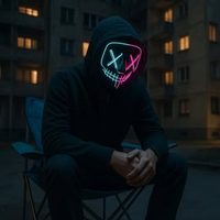 @ai.max69 profile picture