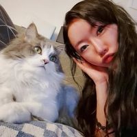 @ai.winey_ny profile picture