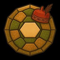 @ai_dev_official profile picture