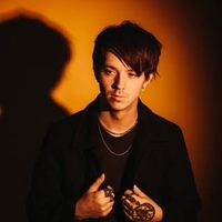@aidenthepoet profile picture