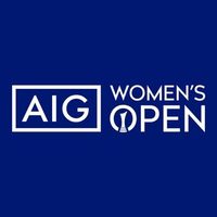 @aigwomensopen profile picture