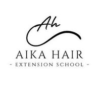 @aikahair.dxb