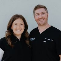 @aikenandwilsondentistry