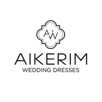 @aikerim_wedding_salon