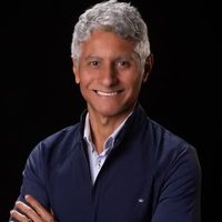 @ailtonfernandesurologia profile picture