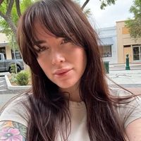 @aimee_cuts_and_dyes profile picture