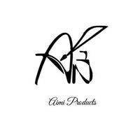 @aimi_nails_beauty_