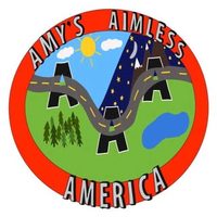 @aimlessamerica