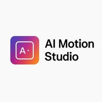 @aimotionstudio.shop profile picture