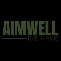 @aimwell_yoga