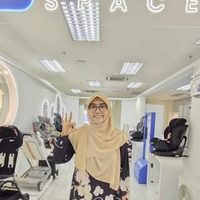 @aina.homemart