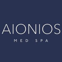 @aioniosmedspa