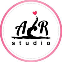 @air_studioo profile picture