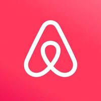 @airbnb profile picture