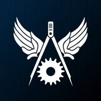 @airforcece profile picture