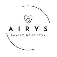 @airysfamilydentistry