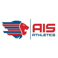 @aisathleticsuae profile picture