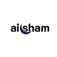 @aisham.brand profile picture