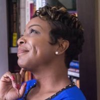 @aishaytaylor profile picture