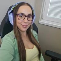 @aivanabg