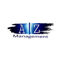 @aiz_event.management profile picture