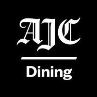 @ajcdining