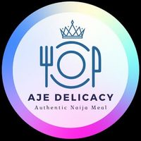 @ajedelicacyllc