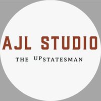 @ajlstudioco