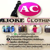 @ajoke_clothingz profile picture
