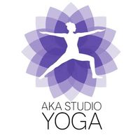 @aka_studio_yoga