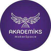@akademi.ks profile picture
