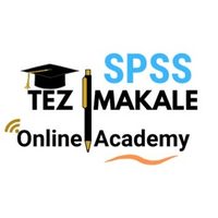 @akademik_spss_uzmani profile picture