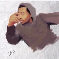 @akademiks profile picture