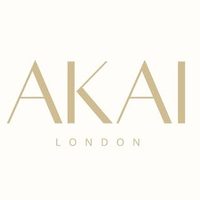 @akai_london