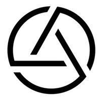 @akalanlaw profile picture
