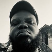 @akannioftheworld profile picture
