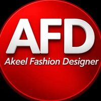 @akeel_fashion_designer profile picture