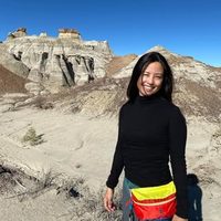 @akemisadventures profile picture