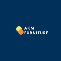 @akmfurniture_ profile picture
