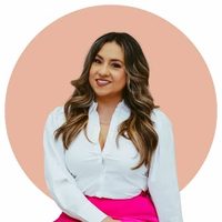 @akrealtor.dfw