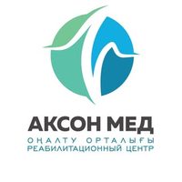 @akson.med.aktau