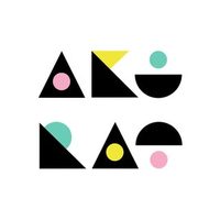 @akurat_studio