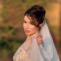 @alaa.habib.photographer