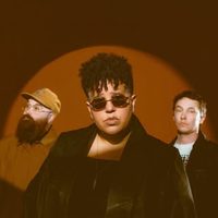 @alabama_shakes profile picture