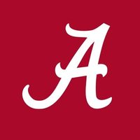 @alabamafbl profile picture